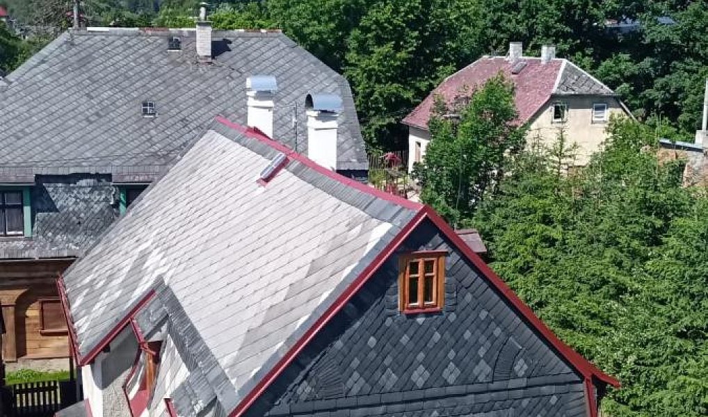 Prodej komerčního objektu (jiného typu) 190 m², Šluknov – náhled fotky 29