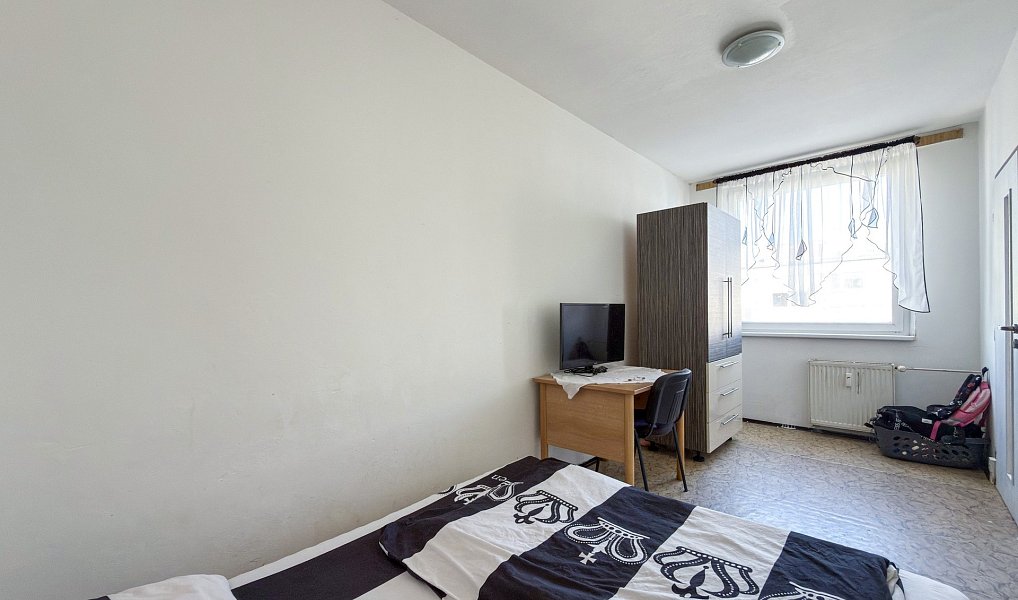 Prodej bytu 2+1 44 m², Olomouc – náhled fotky 7