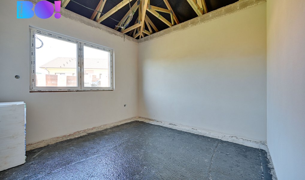 Prodej domu 158 m² s pozemkem 864 m², Medlovice – náhled fotky 27
