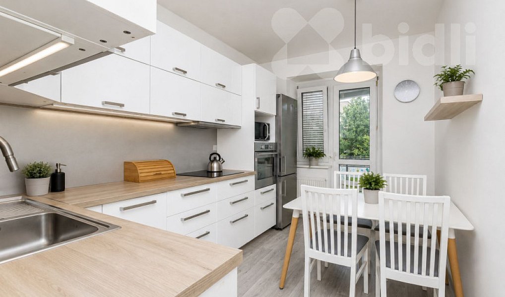 Prodej domu 224 m² s pozemkem 311 m², Brno – náhled fotky 9