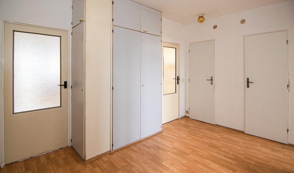 Prodej bytu 4+1 91 m², Praha – náhled fotky 12