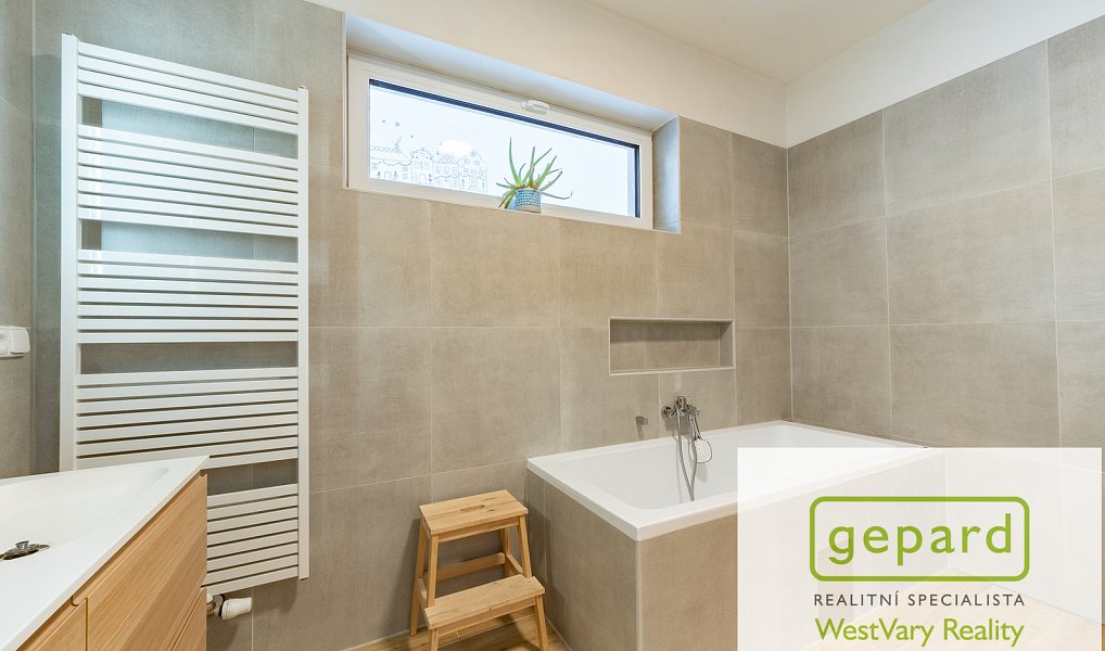 Prodej domu 123 m² s pozemkem 1 372 m², Vysoká Pec – náhled fotky 23