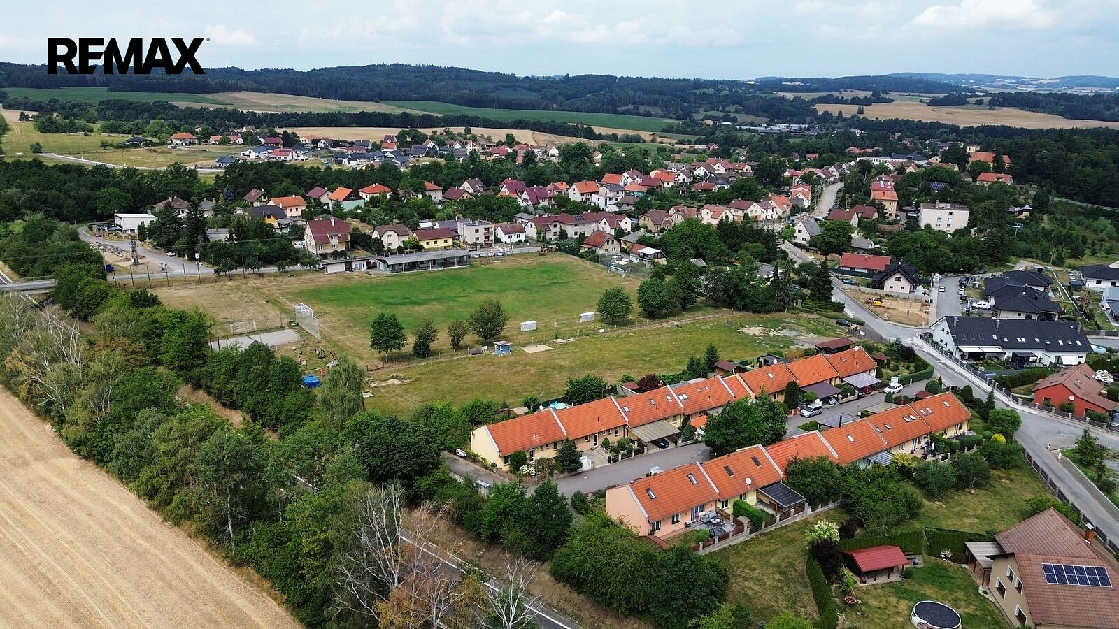 Prodej domu 92 m² s pozemkem 319 m² – fotografie 5
