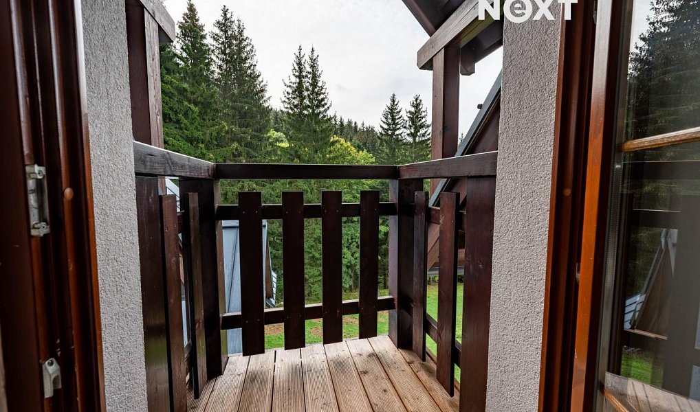Prodej bytu 1+kk 20 m², Rokytnice nad Jizerou – náhled fotky 7