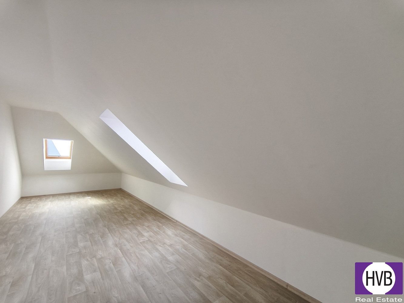 Prodej bytu 3+1 106 m² — photo 4