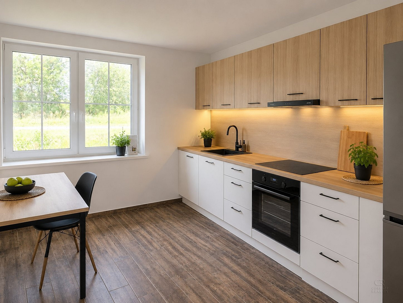 Prodej domu 145 m² s pozemkem 1 491 m² – fotografie 4