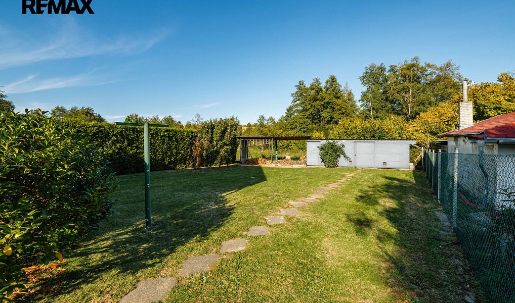 Prodej chaty/chalupy 87 m² s pozemkem 816 m², Mezno – náhled fotky 24