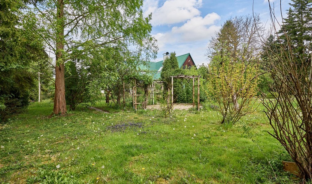 Prodej domu 280 m² s pozemkem 2 632 m², Výrava – náhled fotky 30