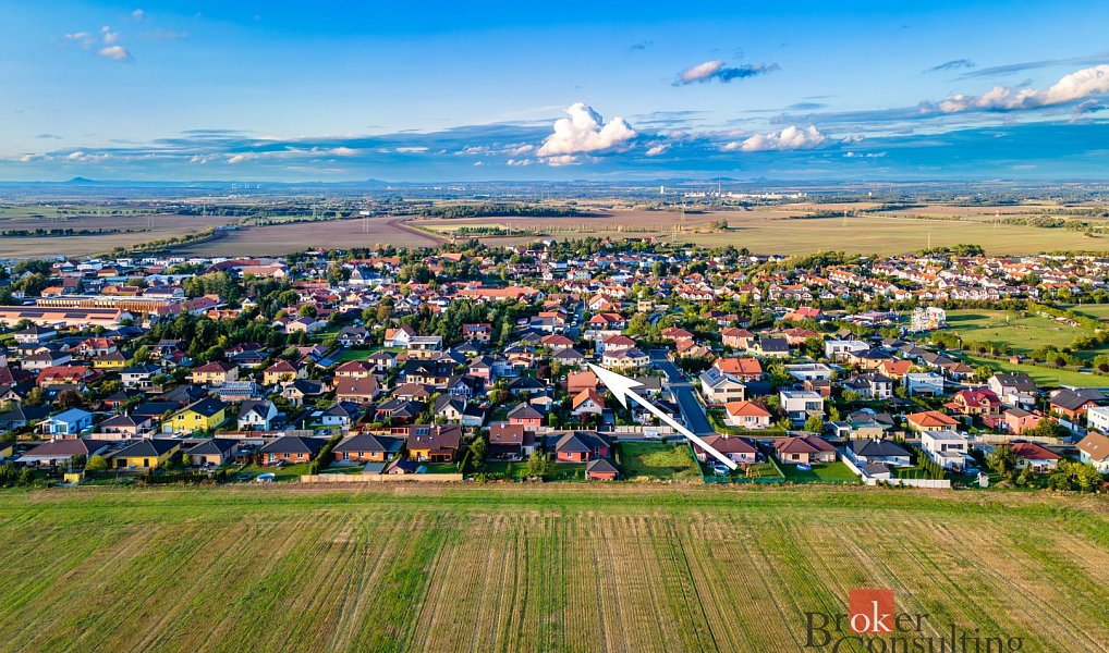 Prodej bytu 3+kk 71 m², Bašť – náhled fotky 27