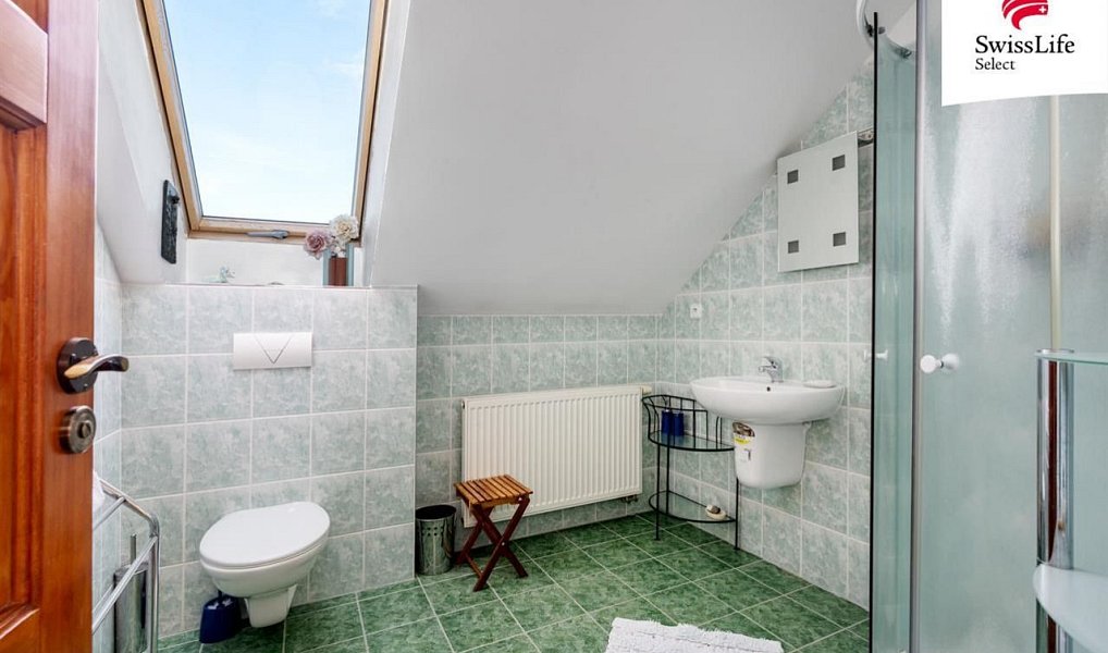 Prodej domu 417 m² s pozemkem 3 911 m², Třeboň – náhled fotky 20