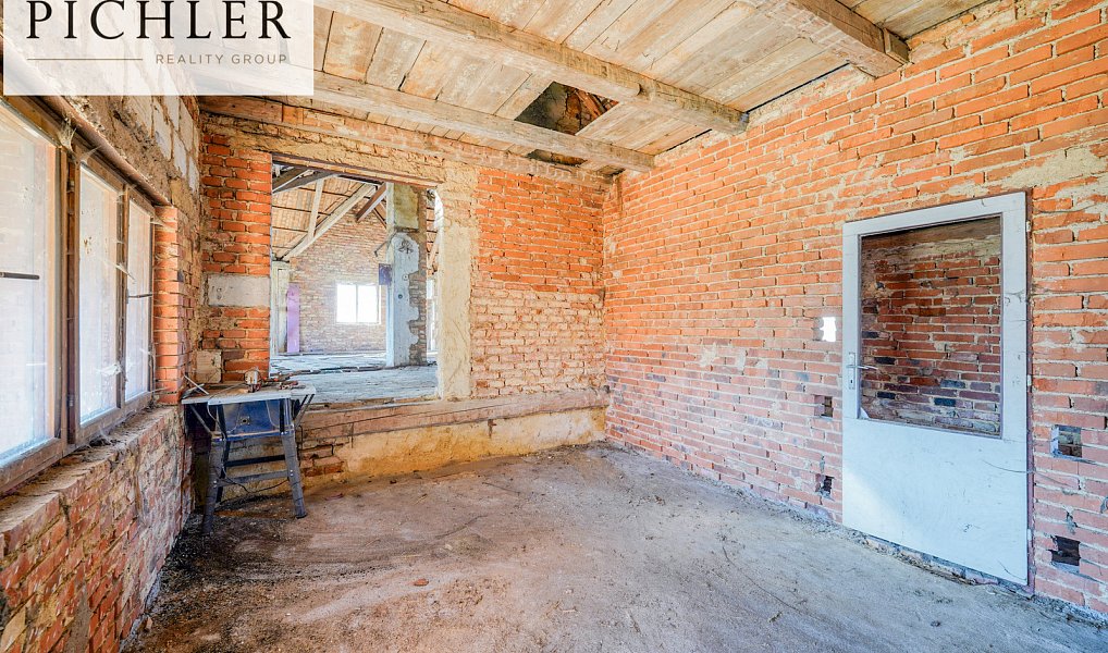 Prodej domu 140 m² s pozemkem 844 m², Bezvěrov – náhled fotky 16