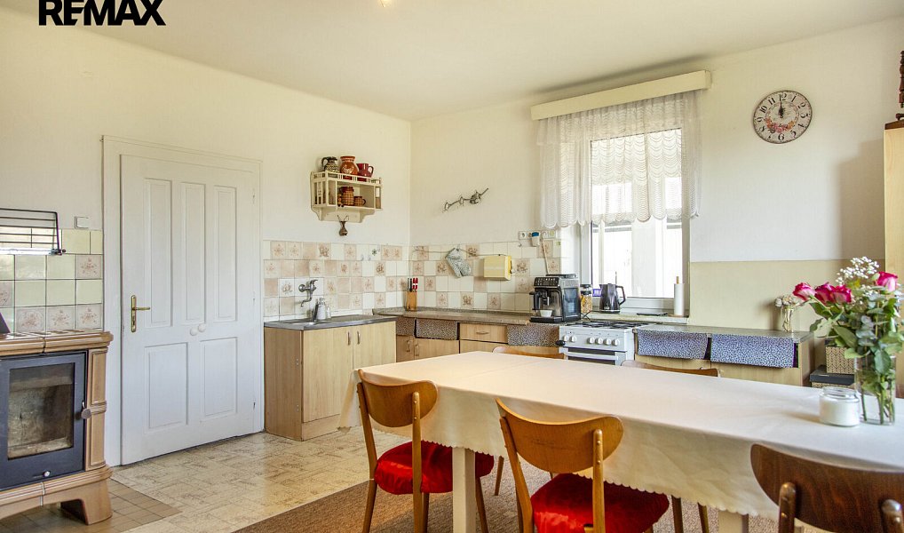 Prodej komerčního pozemku 6 771 m², Valašské Meziříčí – náhled fotky 13