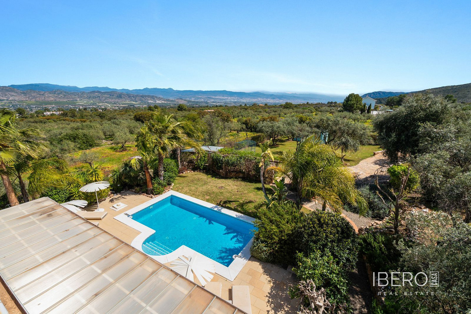Casa 5+kk – Alhaurín el Grande, Barrio de San Antón - Vista 4