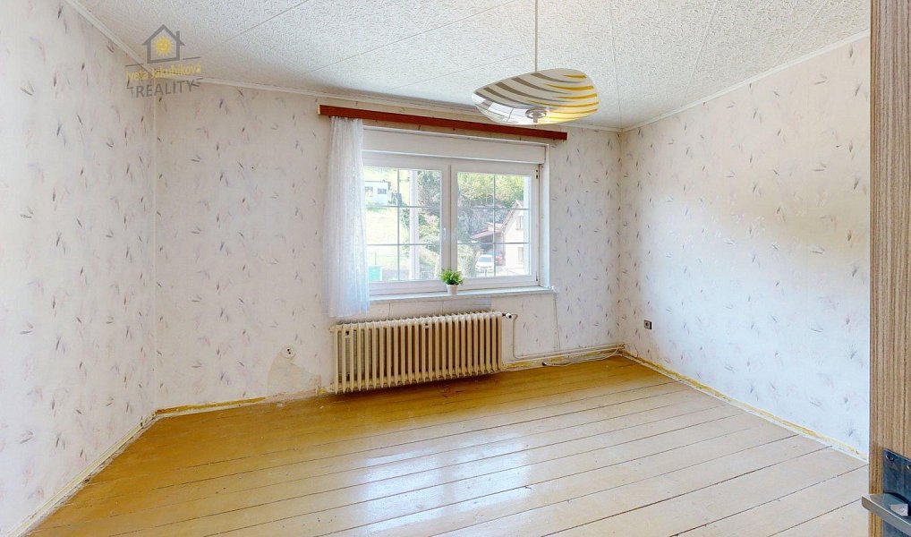 Prodej domu 230 m² s pozemkem 403 m², Bělá pod Bezdězem – náhled fotky 23