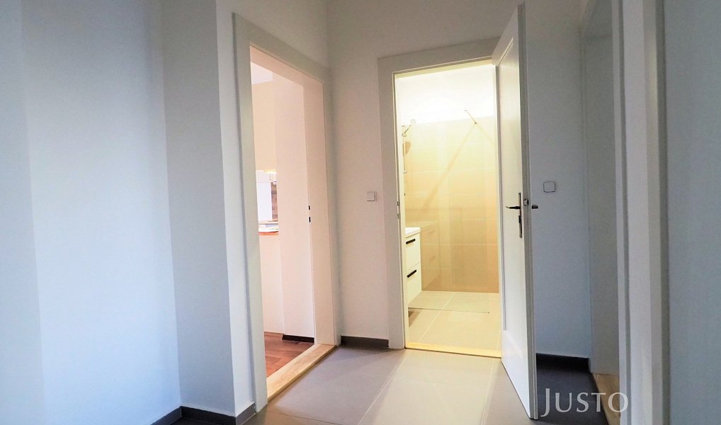Pronájem bytu 2+1 77 m², Písek – náhled fotky 5
