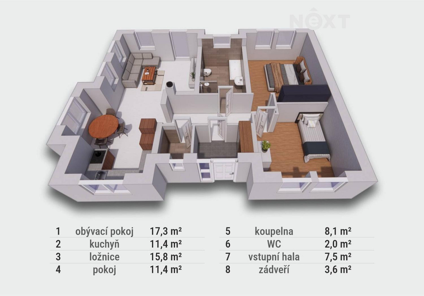 Fotka 4 z 29