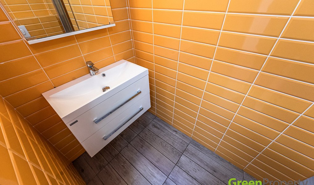 Prodej kanceláře 109 m², Praha – náhled fotky 10