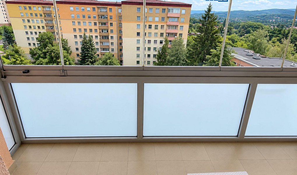 Prodej bytu 3+1 73 m², Teplice – náhled fotky 5