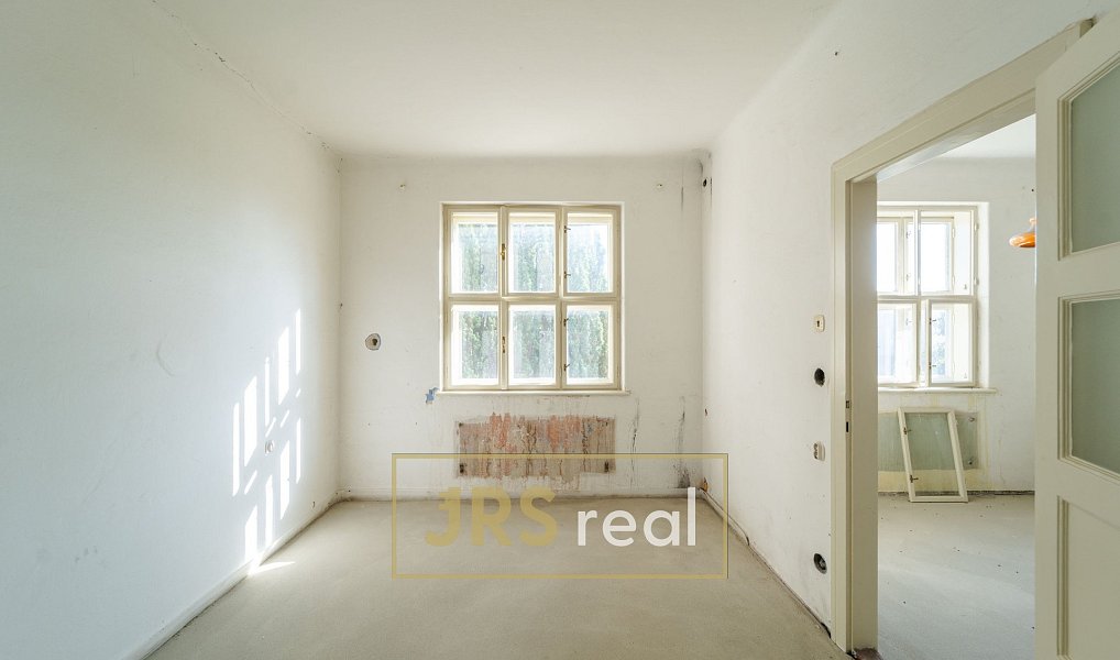 Prodej domu 400 m² s pozemkem 826 m², Veselí nad Moravou – náhled fotky 4