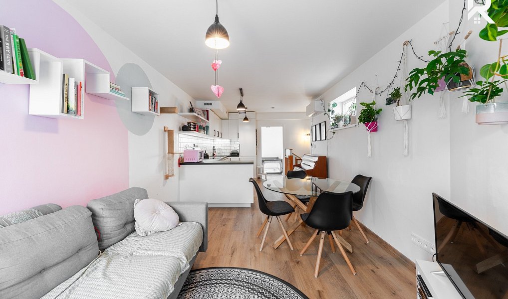 Prodej bytu 4+kk 84 m², Brno – náhled fotky 24