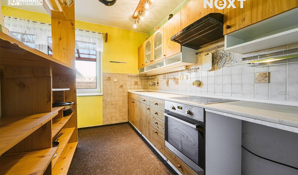 Prodej kanceláře 286 m², Slavkov u Brna – náhled fotky 7