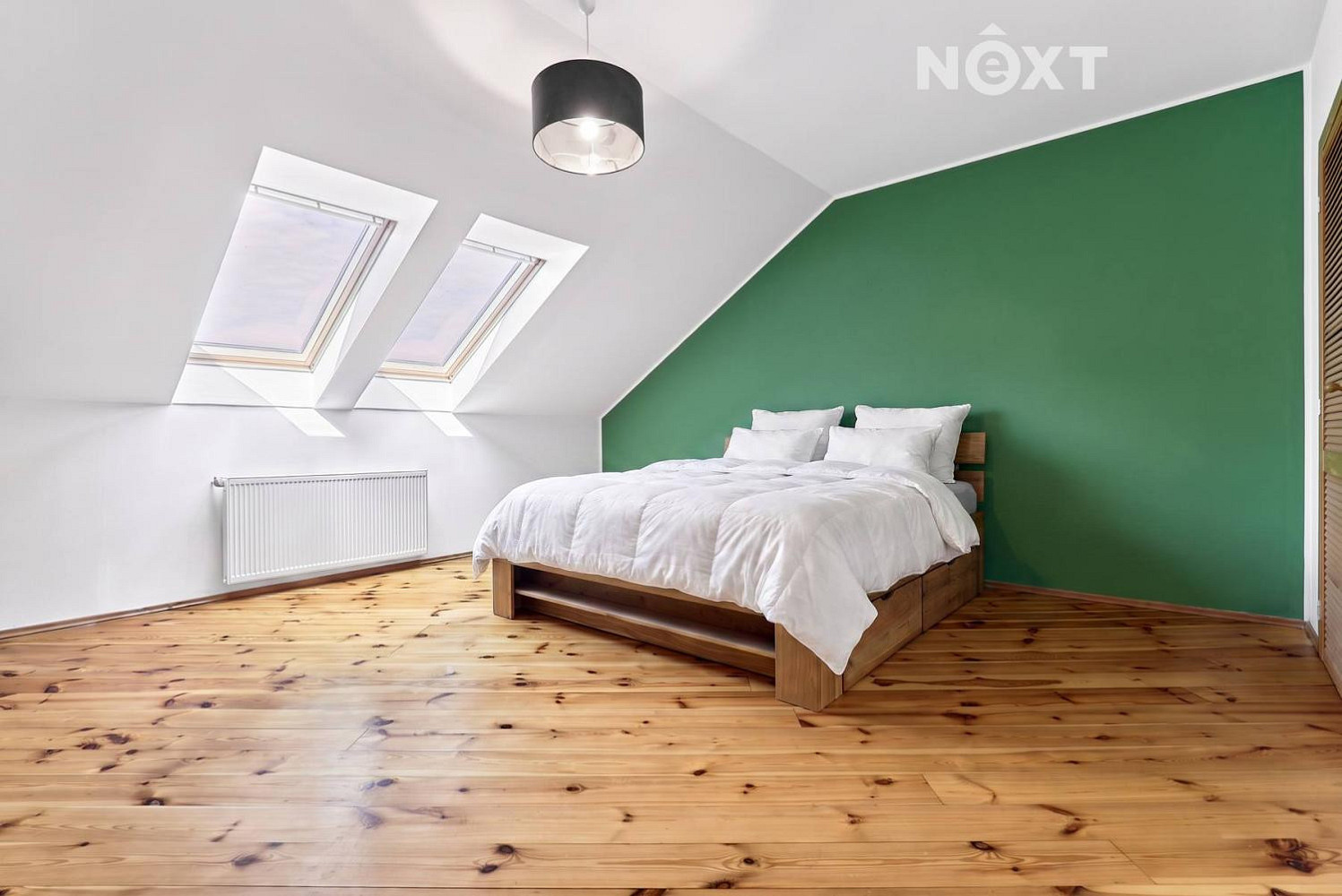 Prodej bytu 3+kk 103 m² – fotografie 3