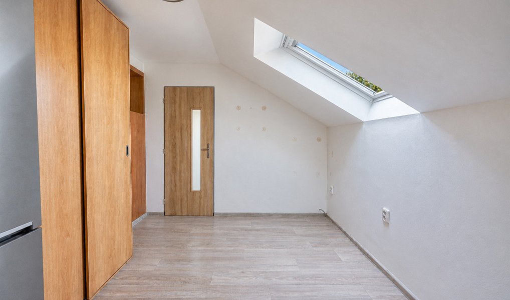 Prodej bytu 3+1 70 m², Trutnov – náhled fotky 9