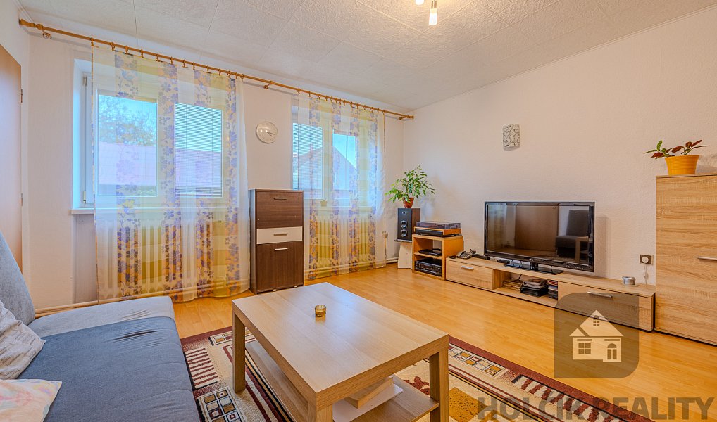 Prodej bytu 3+1 85 m², Frýdek-Místek – náhled fotky 6