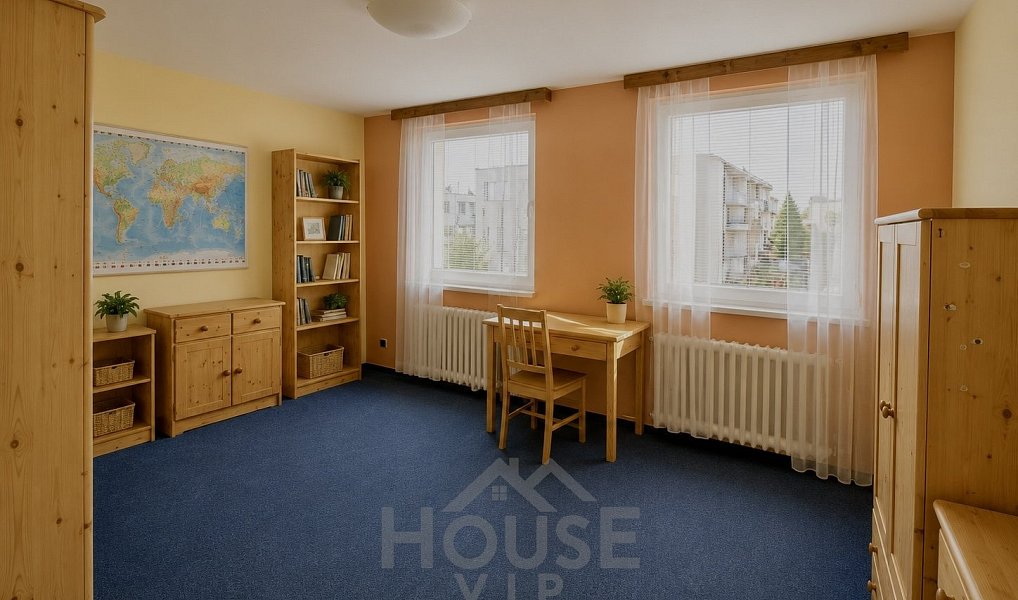 Prodej domu 280 m² s pozemkem 284 m², Praha – náhled fotky 7