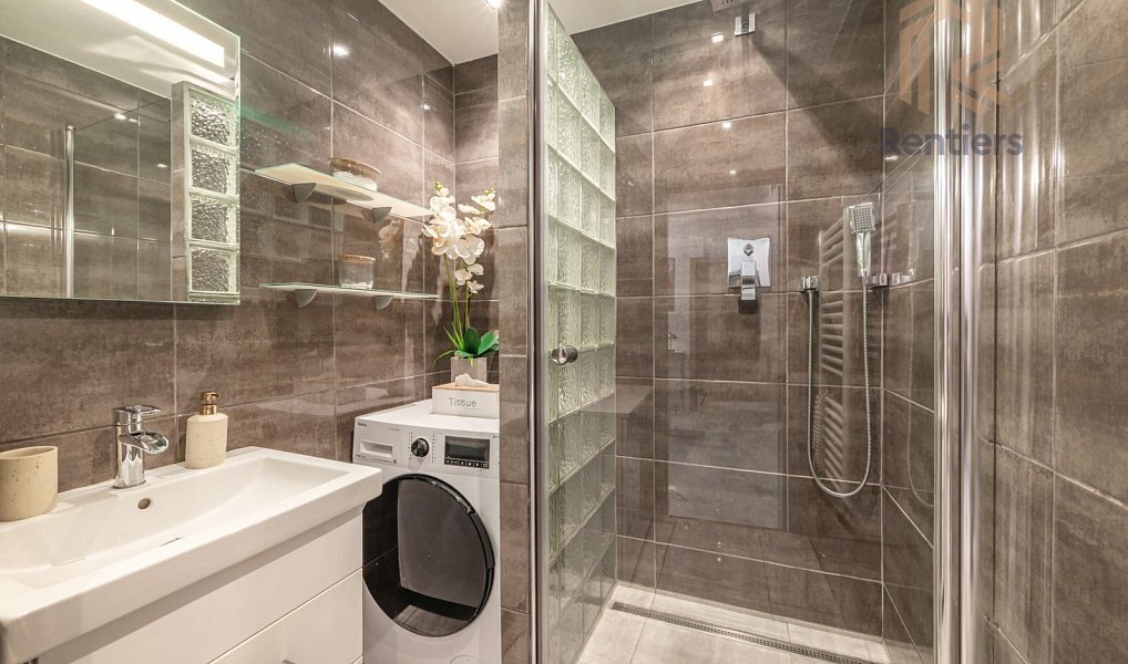 Prodej bytu 4+1 80 m², Mariánské Lázně – náhled fotky 12