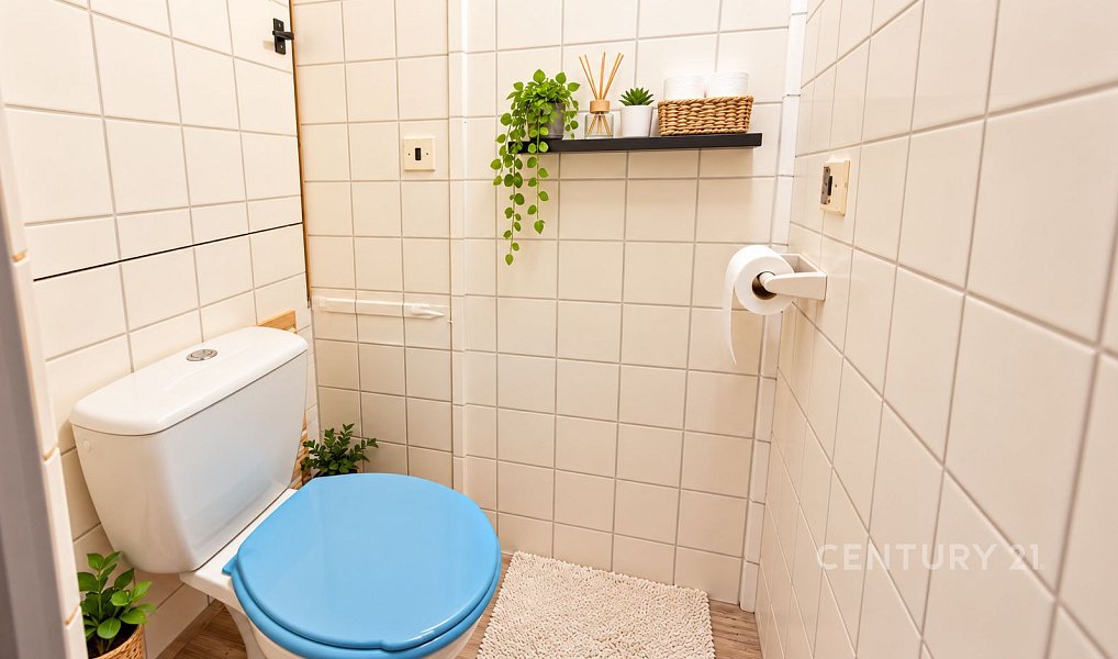 Prodej bytu 3+1 77 m², Rožnov pod Radhoštěm – náhled fotky 4