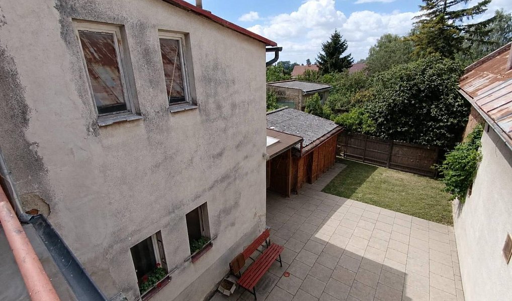 Prodej domu 180 m² s pozemkem 836 m², Kokory – náhled fotky 3