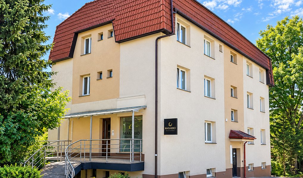 Pronájem obchodních prostor 105 m², Frýdek-Místek – náhled fotky 14