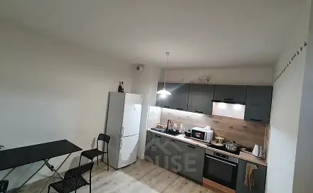 Prodej bytu 2+1 57 m², Stočesova, Praha 6 - Ruzyně