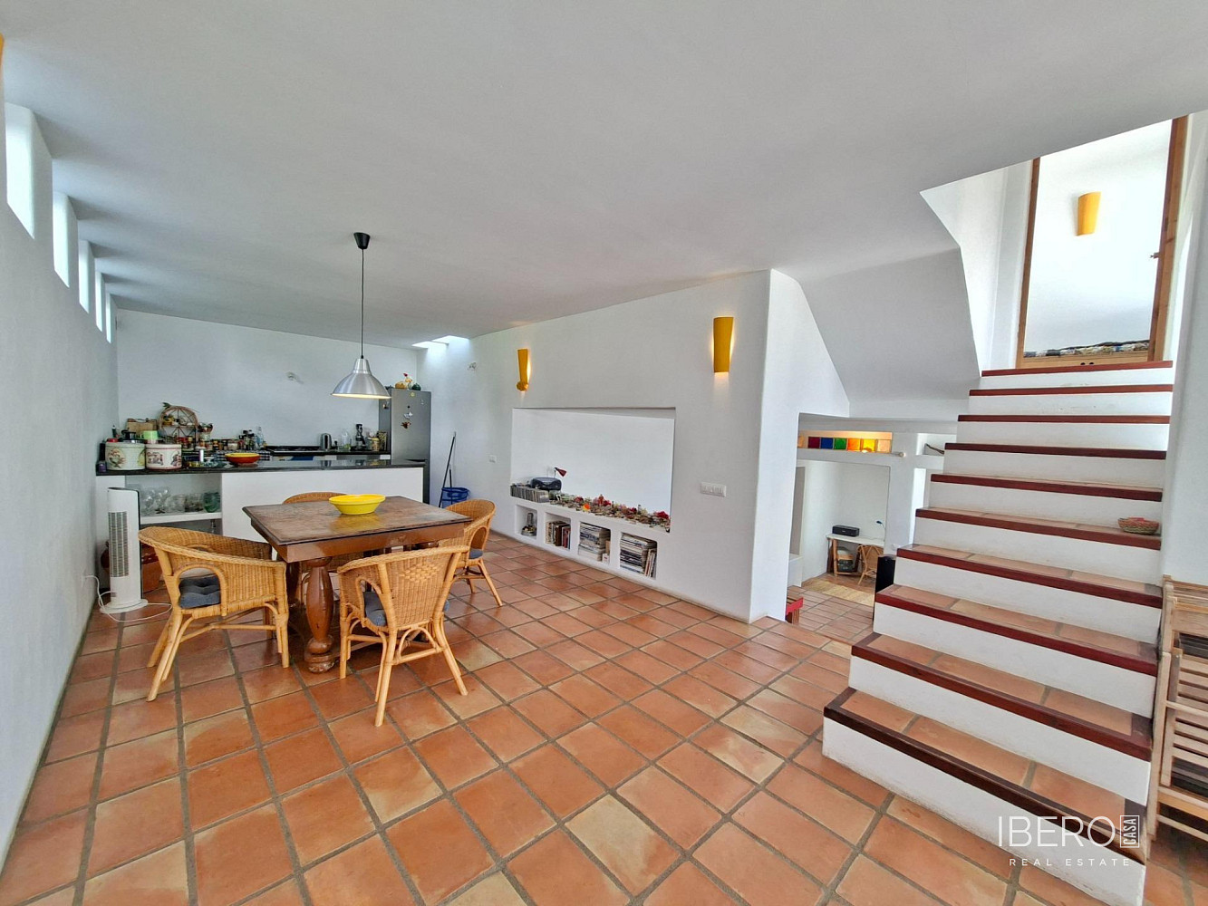 Casa 4+kk – Níjar, Almería - Vista 3