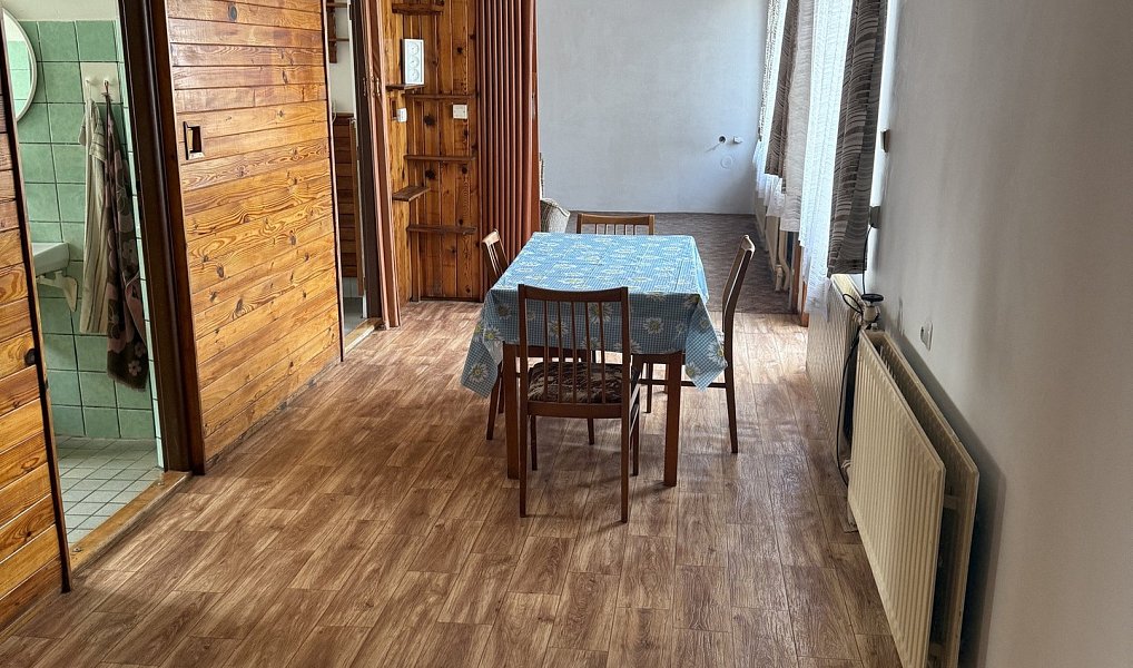 Prodej domu 195 m² s pozemkem 502 m², Nové Město nad Metují – náhled fotky 7