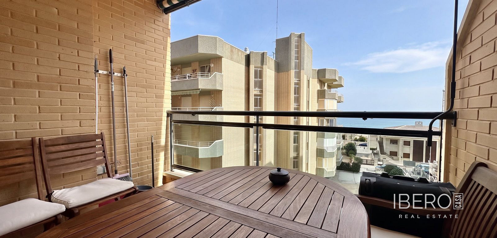 Piso 3+kk – Guardamar del Segura - Vista 3