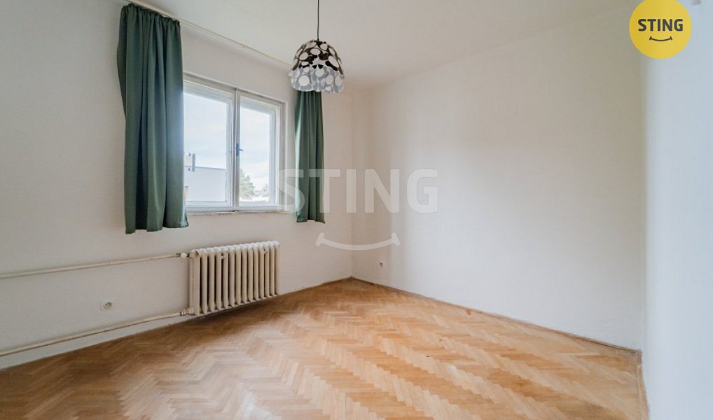 Prodej domu 186 m² s pozemkem 669 m², Opava – náhled fotky 12
