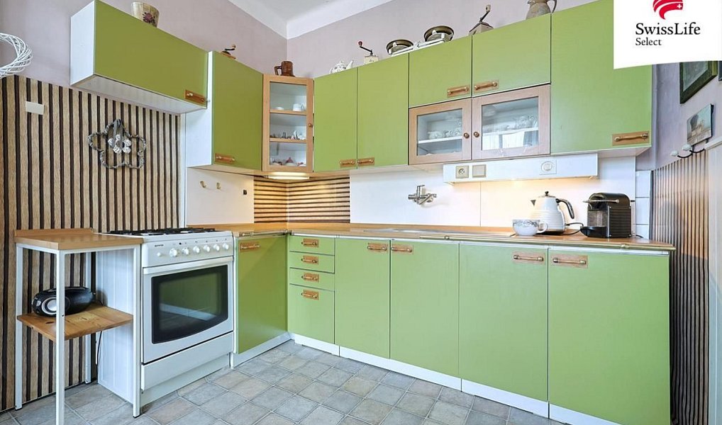 Prodej domu 480 m² s pozemkem 963 m², Plzeň – náhled fotky 18
