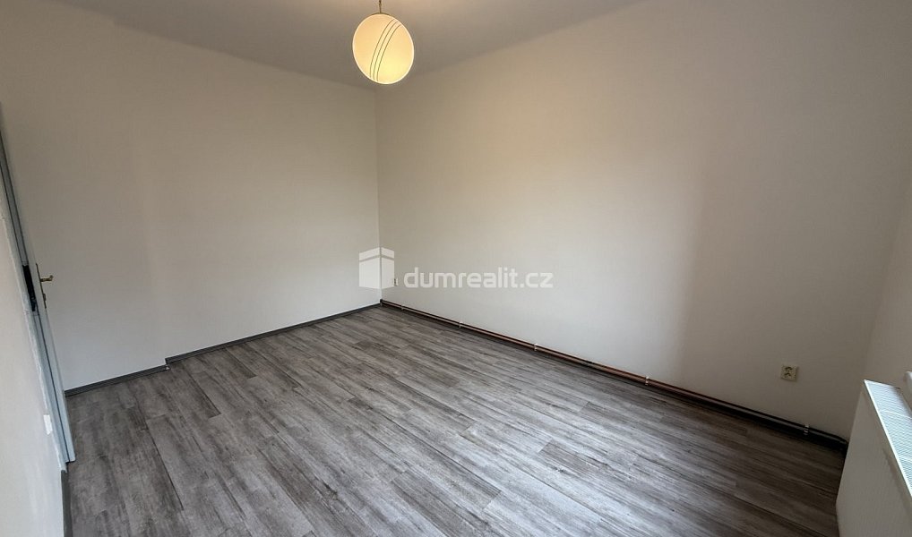 Pronájem bytu 2+1 58 m², Plzeň – náhled fotky 8