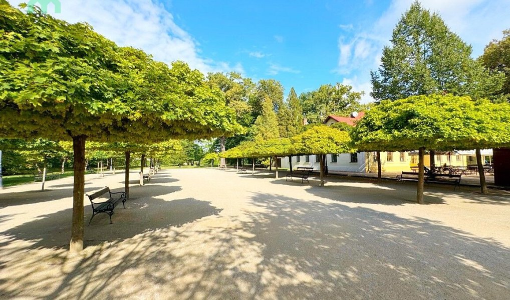 Pronájem bytu 2+kk 36 m², Přerov – náhled fotky 43