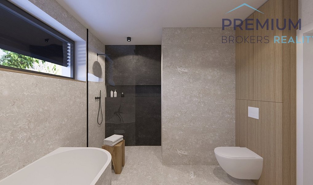 Prodej domu 119 m² s pozemkem 739 m², Vrbice – náhled fotky 11