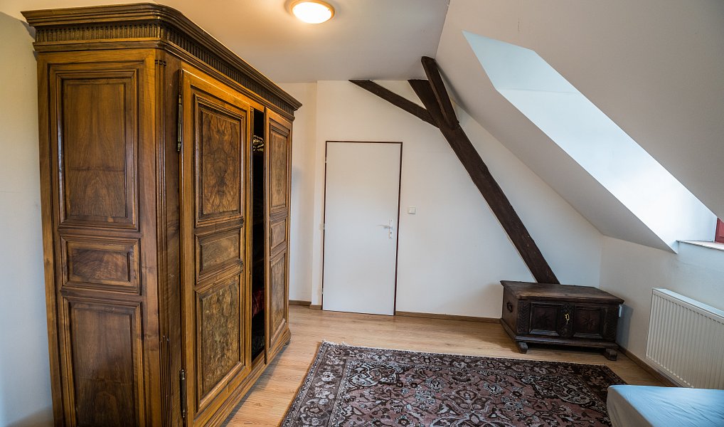 Prodej domu 550 m², Lety – náhled fotky 24