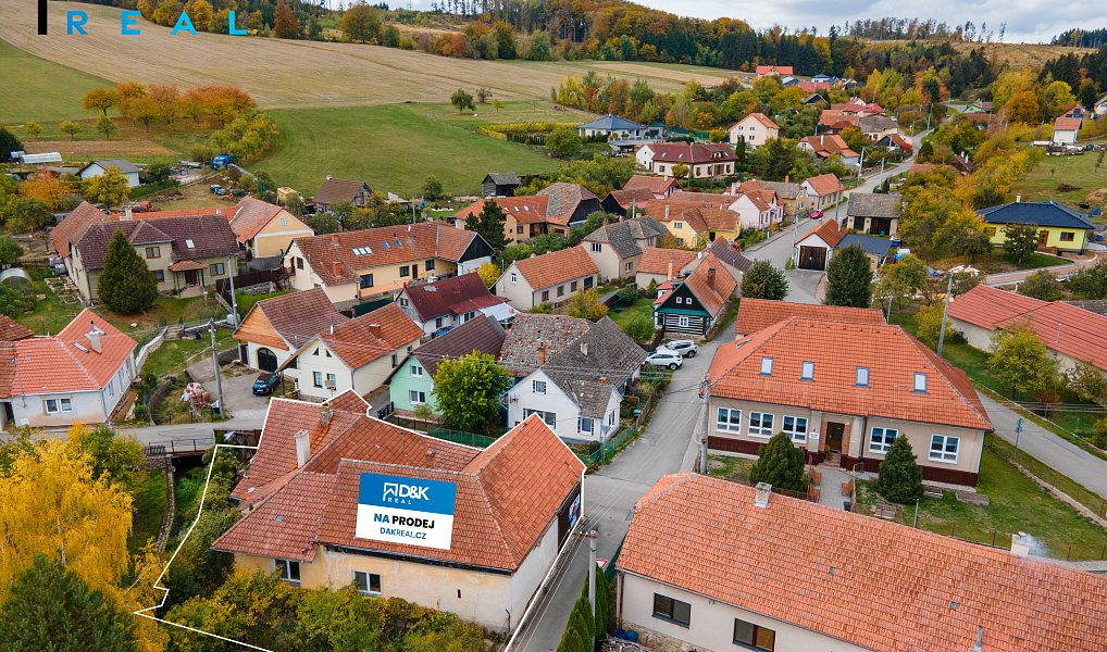 Ostatní