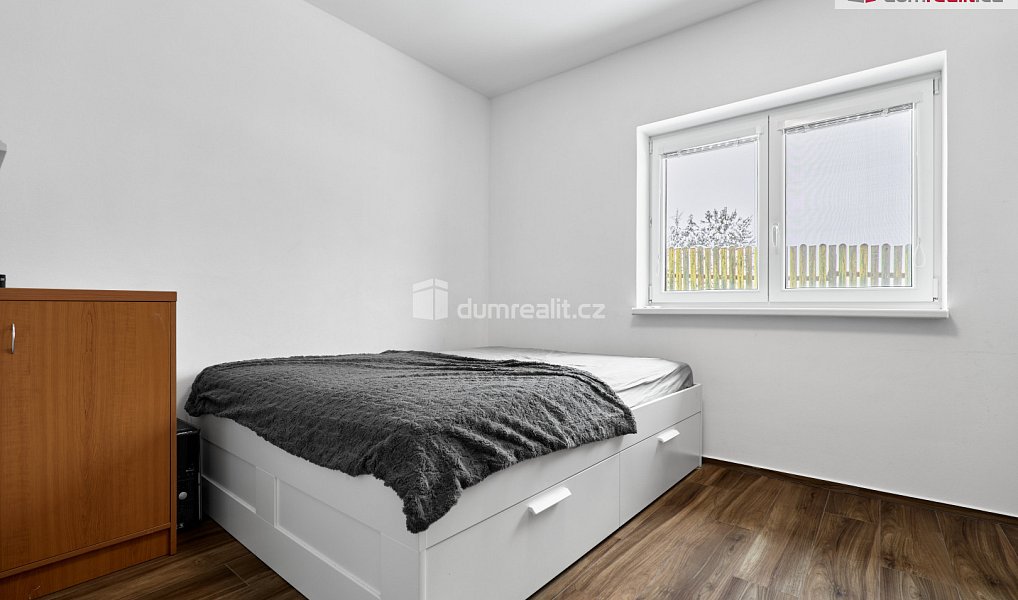 Prodej domu 189 m² s pozemkem 1 018 m², Andělská Hora – náhled fotky 14