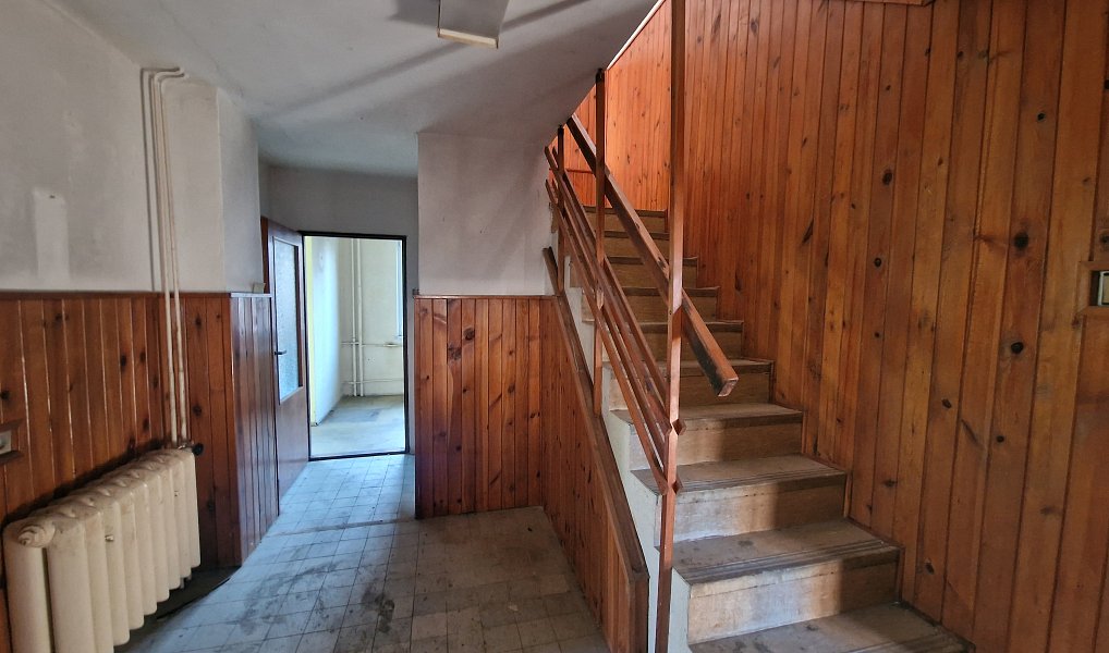Prodej stavebního pozemku 1 108 m², Horoměřice – náhled fotky 36