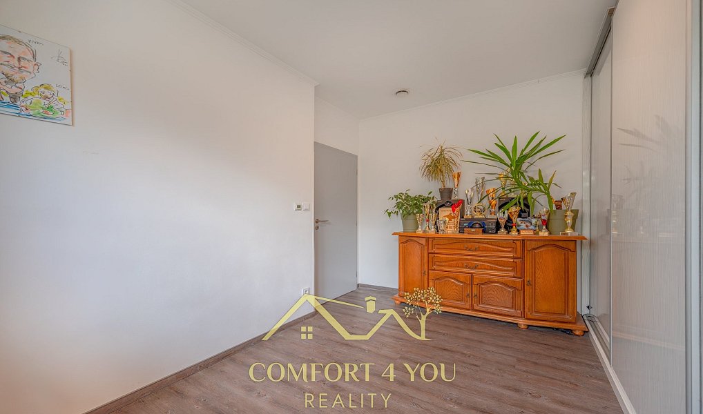 Prodej domu 100 m² s pozemkem 577 m², Dyjákovičky – náhled fotky 27
