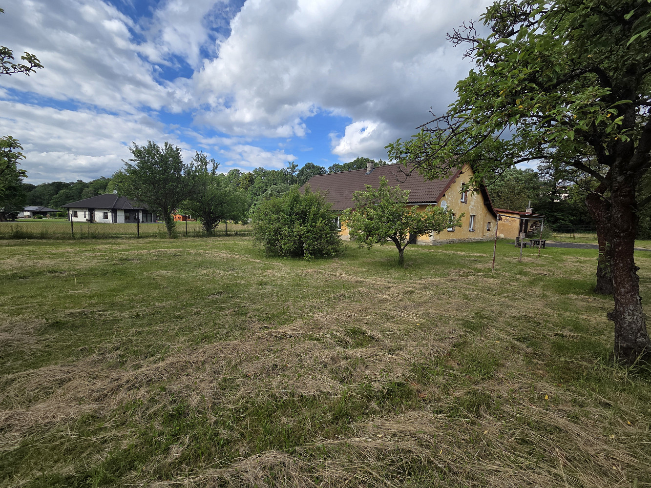 Prodej domu 200 m² — photo 4
