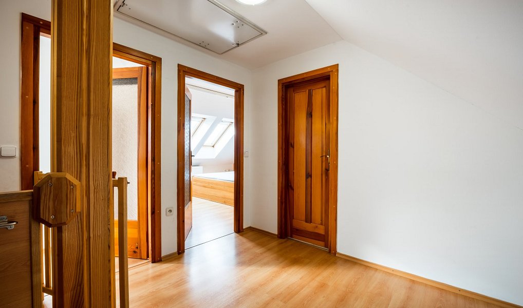 Prodej bytu 4+kk 153 m², Rokytnice v Orlických horách – náhled fotky 12
