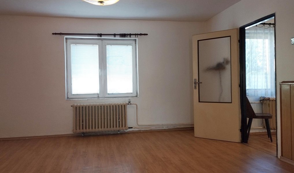 Prodej domu 240 m² s pozemkem 750 m², Úvaly – náhled fotky 4